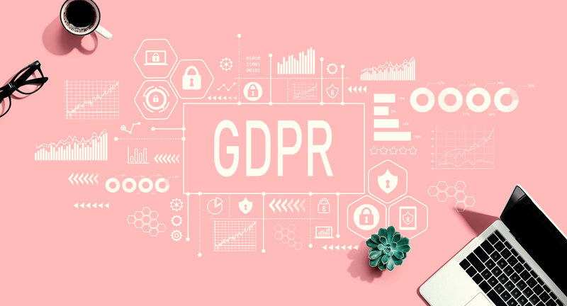 GDPR e come prepararsi alle normative DORA e NIS 2
