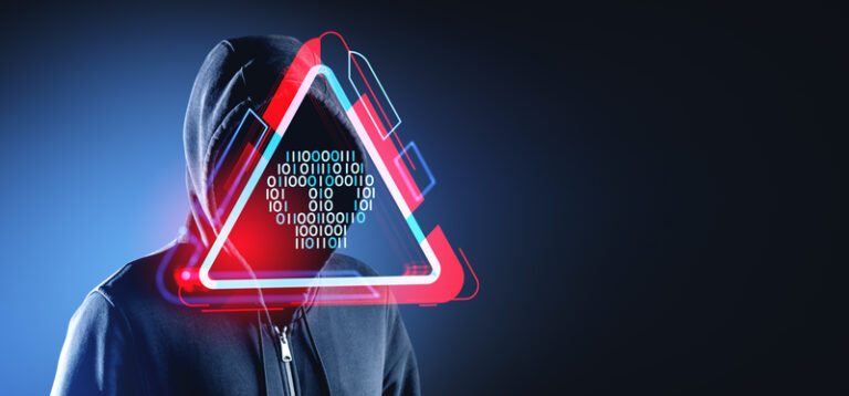 Ransomware: le soluzioni di OpenText Cybersecurity