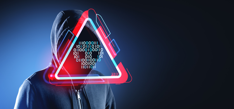 Ransomware: le soluzioni di OpenText Cybersecurity, Ransomware: le soluzioni di OpenText Cybersecurity