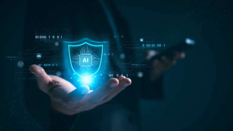 Sicurezza: l’approccio di Vectra AI agli attacchi basati su GenAI