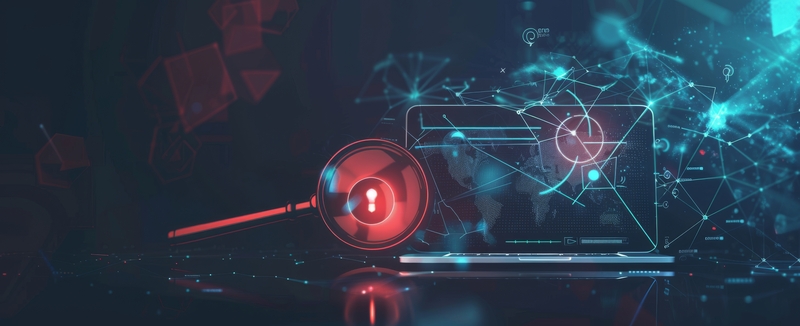 Eset World 2024: AI Security per proteggere anche il progresso