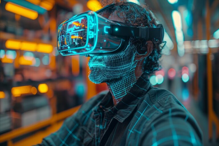 La rivoluzione del cloud gaming