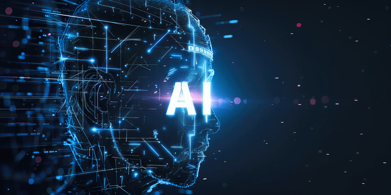 Intelligenza Artificiale