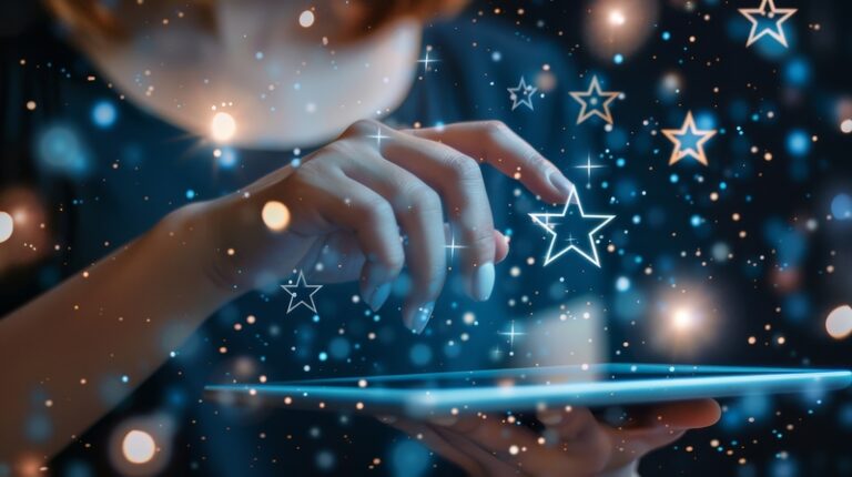Come i consumatori stanno riscrivendo le regole del marketing