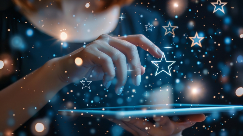 Come i consumatori stanno riscrivendo le regole del marketing