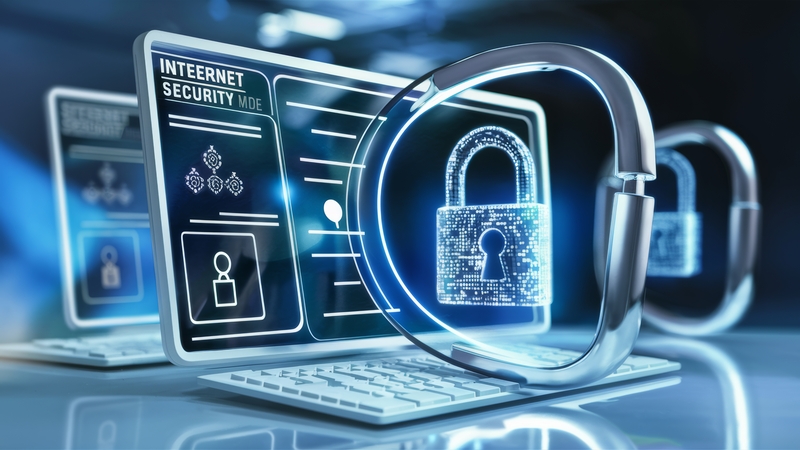Da Stormshield i nuovi firewall ad alte prestazioni, Da Stormshield i nuovi firewall ad alte prestazioni