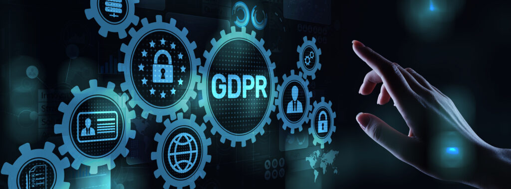 GDPR, Sei anni di GDPR: bilanci e prospettive