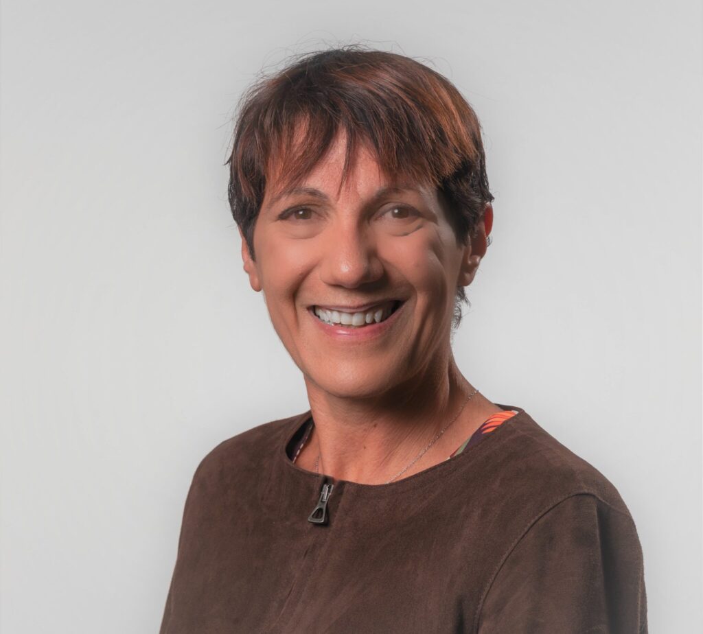 WithSecure servizi di cybersecurity serenamente europei, WithSecure, servizi di cybersecurity serenamente europei