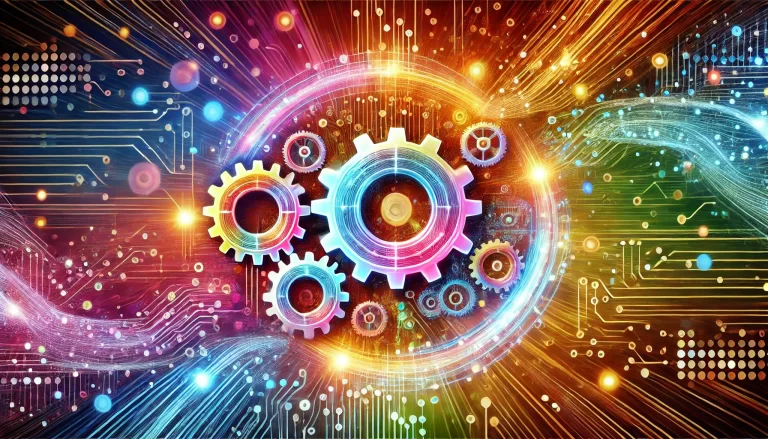 Autofagocitosi delle informazioni: l’AI che si nutre di sé stessa