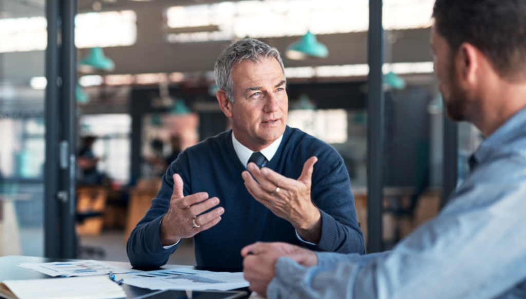 Come sfruttare i dati per migliorare la customer experience, Come sfruttare i dati per migliorare la customer experience