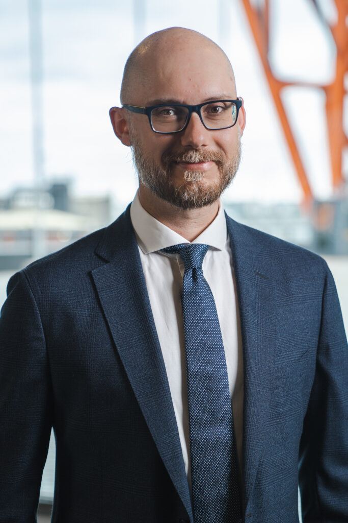 WithSecure Sphere, Democratizzare la cybersecurity puntando al mid-market: la direzione di WithSecure