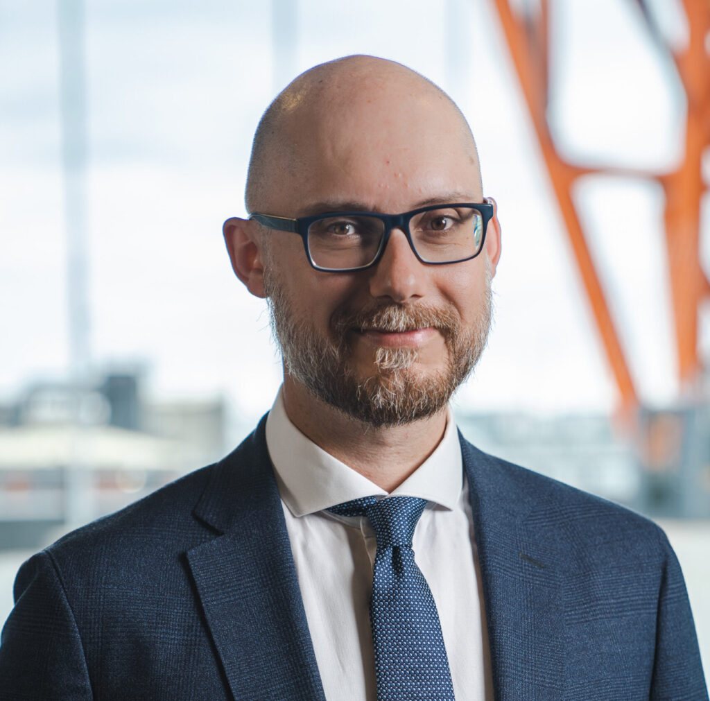 L’AI cambia faccia alla cybersecurity, L’AI cambia faccia alla cybersecurity