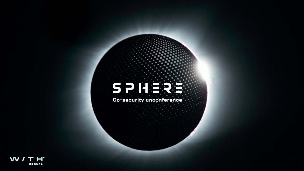 WithSecure Sphere, Democratizzare la cybersecurity puntando al mid-market: la direzione di WithSecure