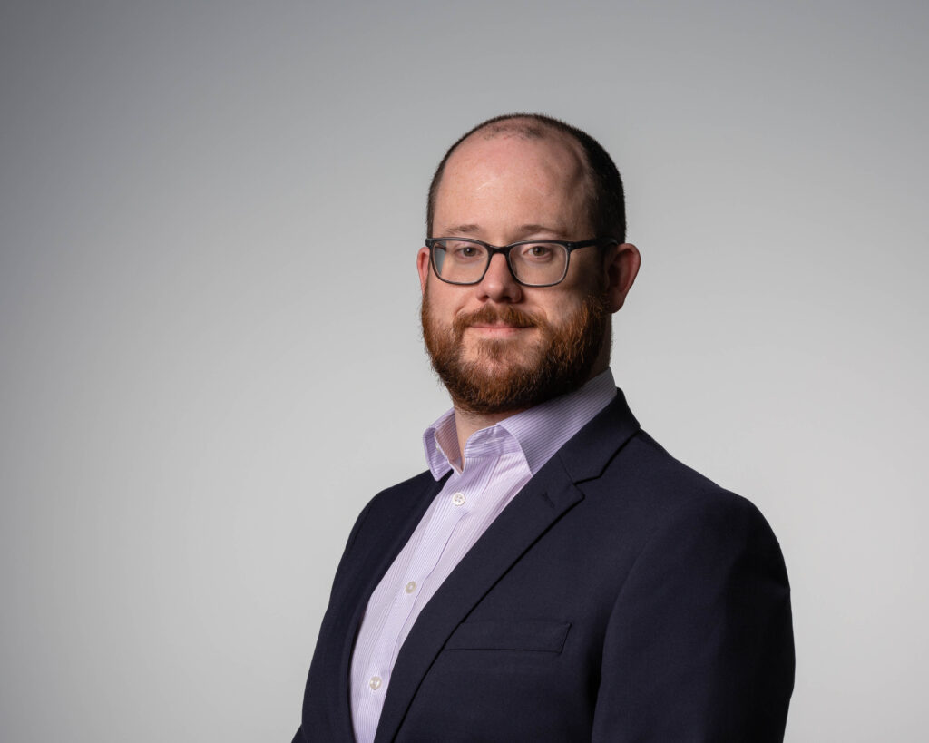 WithSecure Sphere, Democratizzare la cybersecurity puntando al mid-market: la direzione di WithSecure