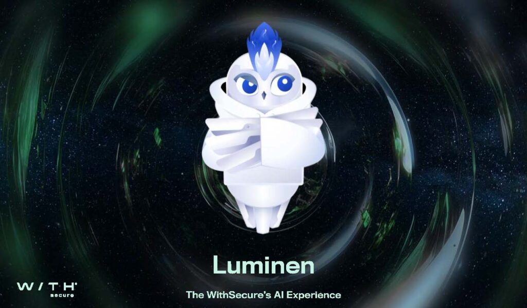 WithSecure Sphere, Democratizzare la cybersecurity puntando al mid-market: la direzione di WithSecure