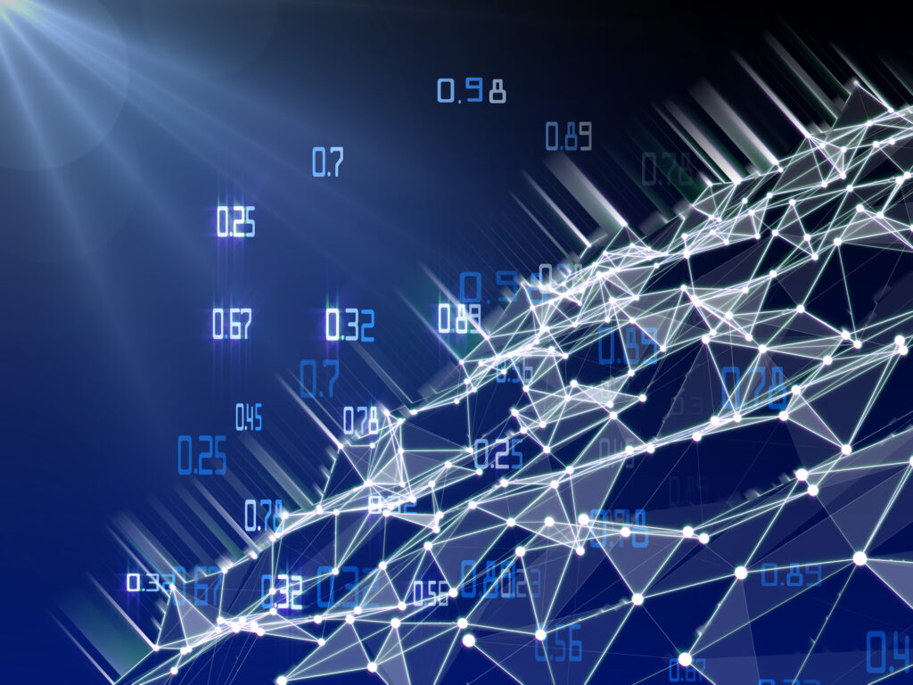 algoritmo di Shor, L’algoritmo di Shor e la crittografia quantistica