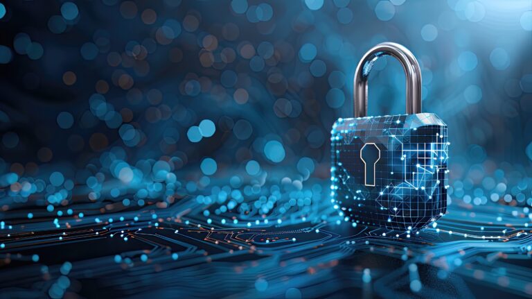 Cips Informatica spiega la NIS2 nel suo roadshow