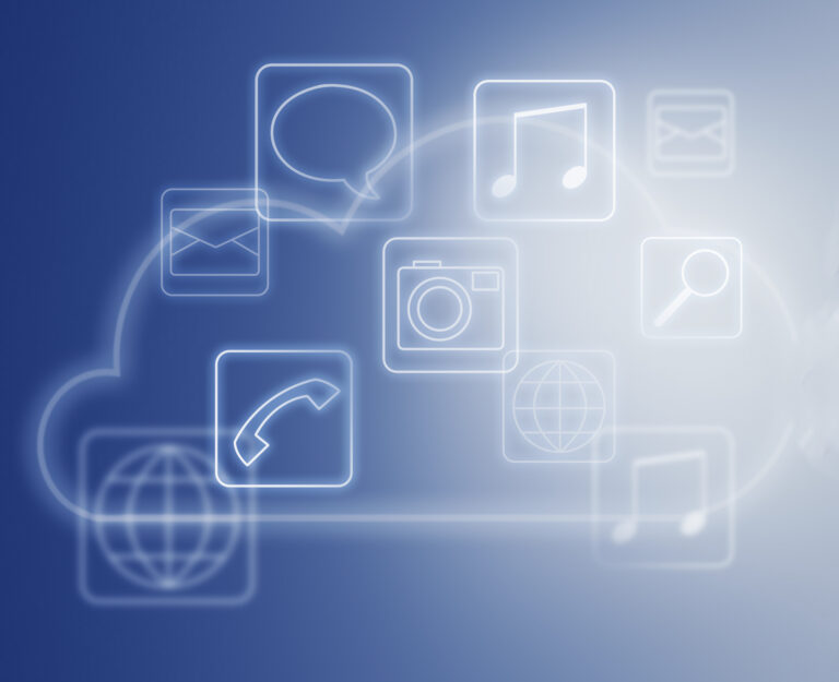 OVH e NEXiD: un motore di trasformazione digitale