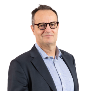 OVH e NEXiD: un motore di trasformazione digitale, OVH e NEXiD: un motore di trasformazione digitale