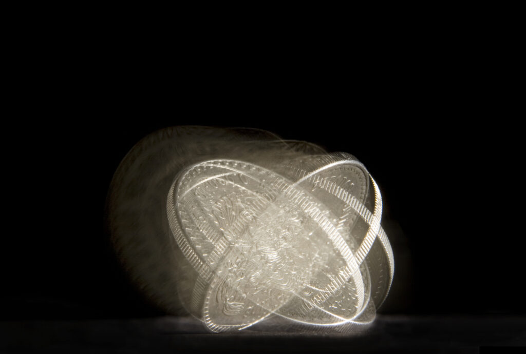 qubit, Cos&rsquo;&egrave; un qubit ?