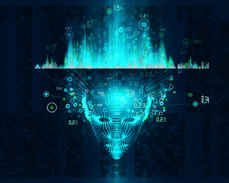 Intelligenza artificiale: opportunità e rischi