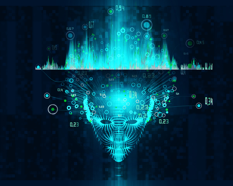 Intelligenza artificiale: opportunità e rischi, Intelligenza artificiale: opportunità e rischi