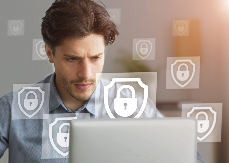 Sicurezza IT e la credibilità dei CISO, Sicurezza IT e la credibilità dei CISO