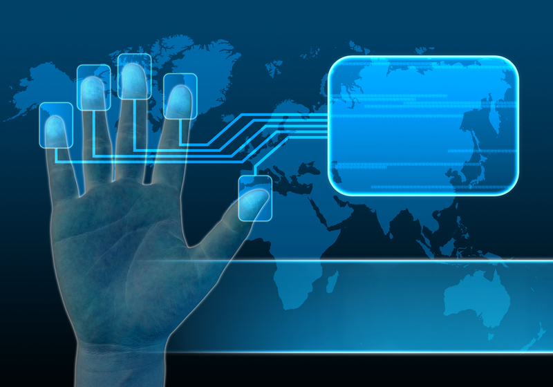 Cyber security tra competenza costi e pro e contro dell’AI, Cyber security tra competenze, costi e pro e contro dell’AI