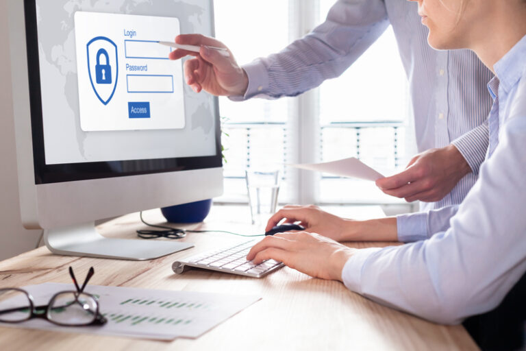 Acronis semplifica il lavoro degli MSP con una soluzione XDR