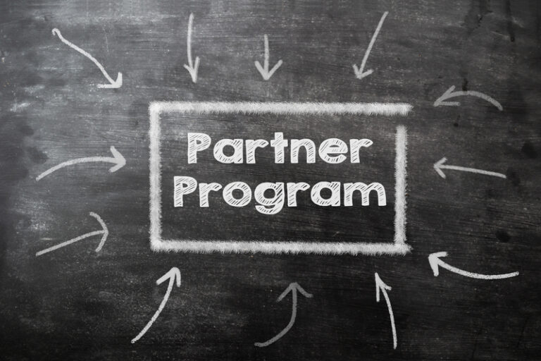 D-Link rilancia il programma Partner 2024