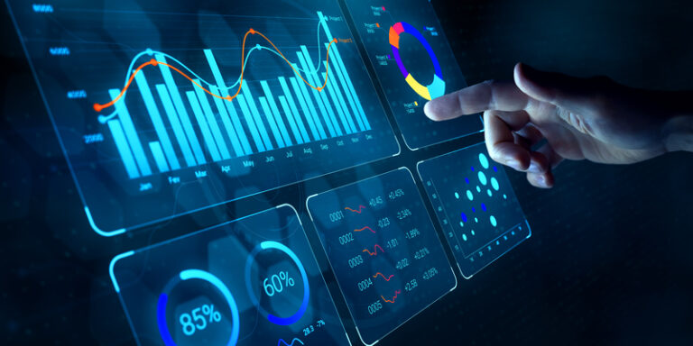 Il ruolo dell’intelligenza artificiale nel business