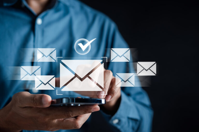 DMARC: come proteggere le email da phishing e spoofing