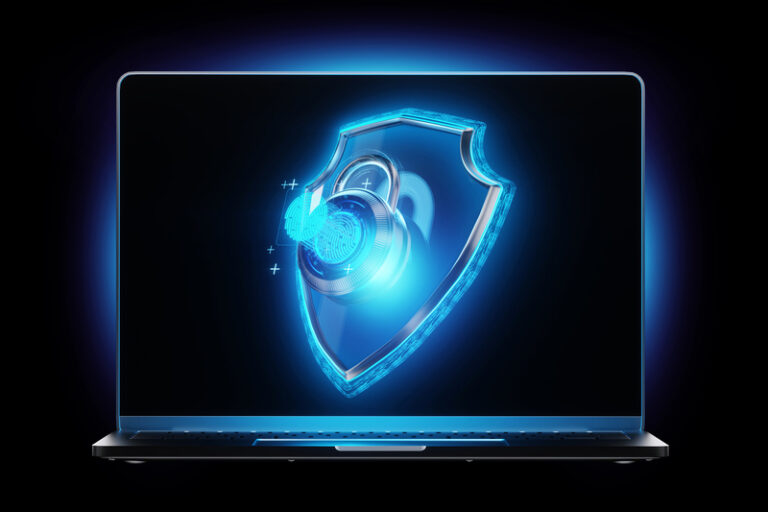Cyber security, SentinelOne va verso la totale automazione