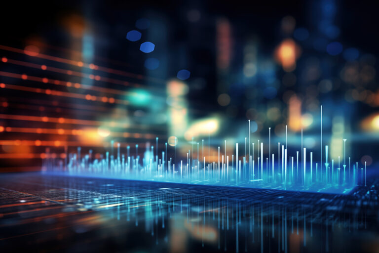 StorMagic presenta la soluzione HCI per edge e PMI