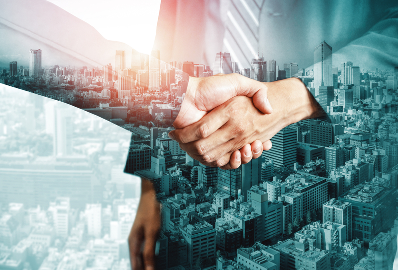 Systematika amplia l'offerta IT con Virtuozzo e Sangfor