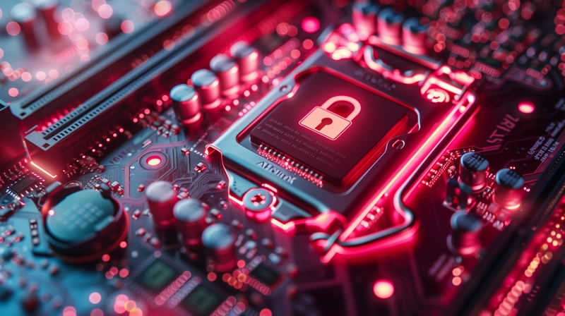 L’ultima difesa per garantire una buona resilienza informatica