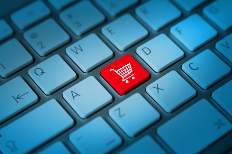 E-commerce in Italia: una forza economica in crescita