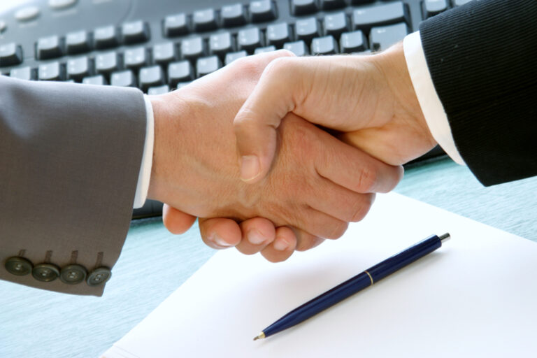 Il buyer, da cost killer a generatore di valore grazie alla tecnologia