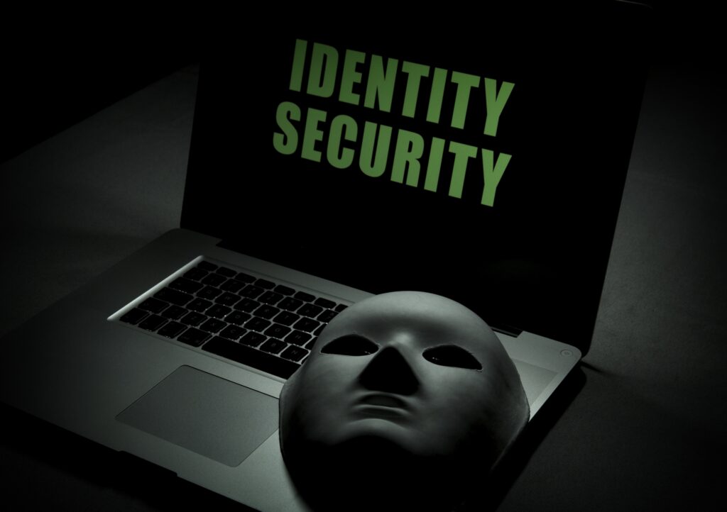 ITDR, Il valore dell’Identity Threat Detection and Response (ITDR)