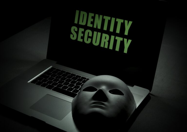 Il valore dell’Identity Threat Detection and Response (ITDR)