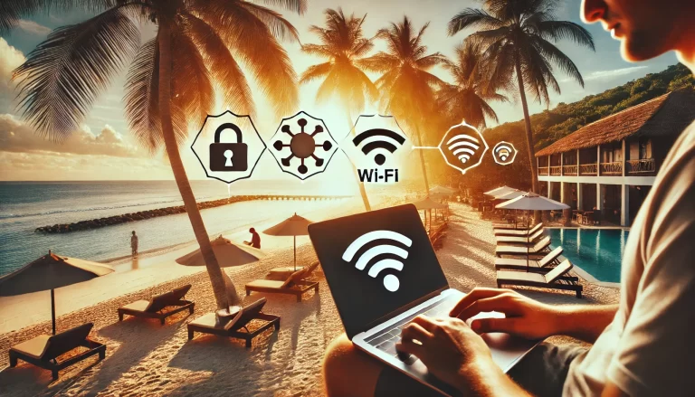 Clusit: 5 consigli per un’estate cyber sicura