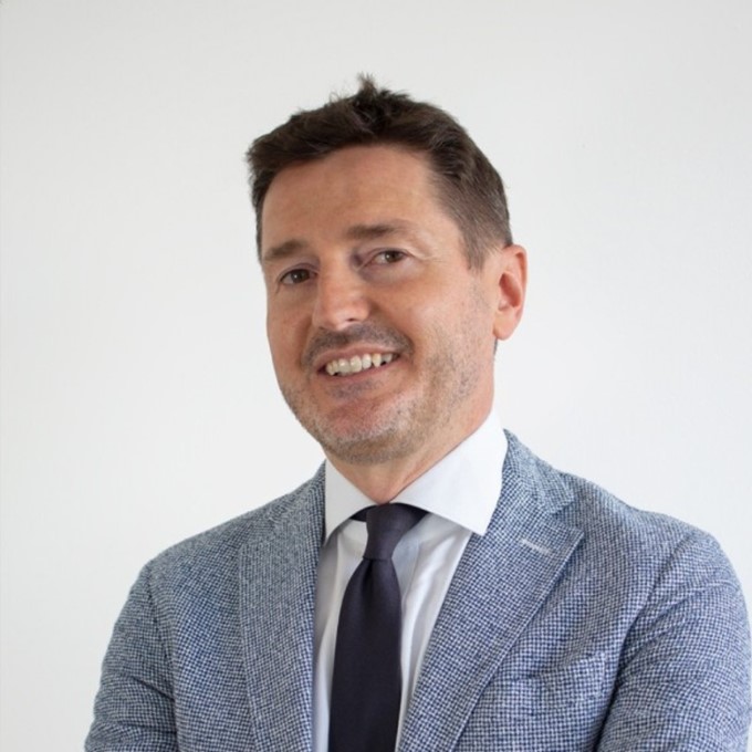 Francesco Micotti, CEO di Adesso.it