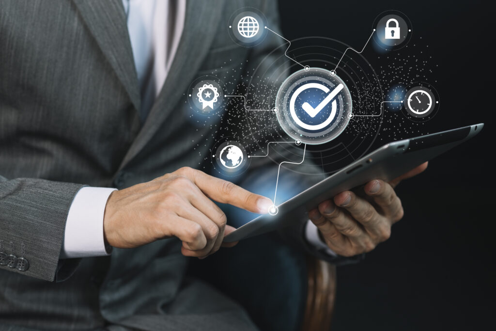 Cybersecurity: come aumentare la consapevolezza ai vertici aziendali