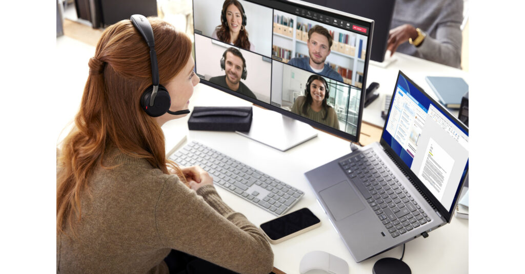 Gen Z e AI: un binomio con sorprese nell'ambito lavorativo, Gen Z e AI: un binomio con sorprese nell’ambito lavorativo