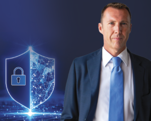 La forza della prevenzione: la strategia vincente di OpenText, La forza della prevenzione: la strategia vincente di OpenText