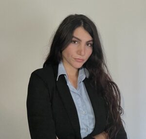 Team building: la rivoluzione negli eventi aziendali, Team building: la rivoluzione negli eventi aziendali