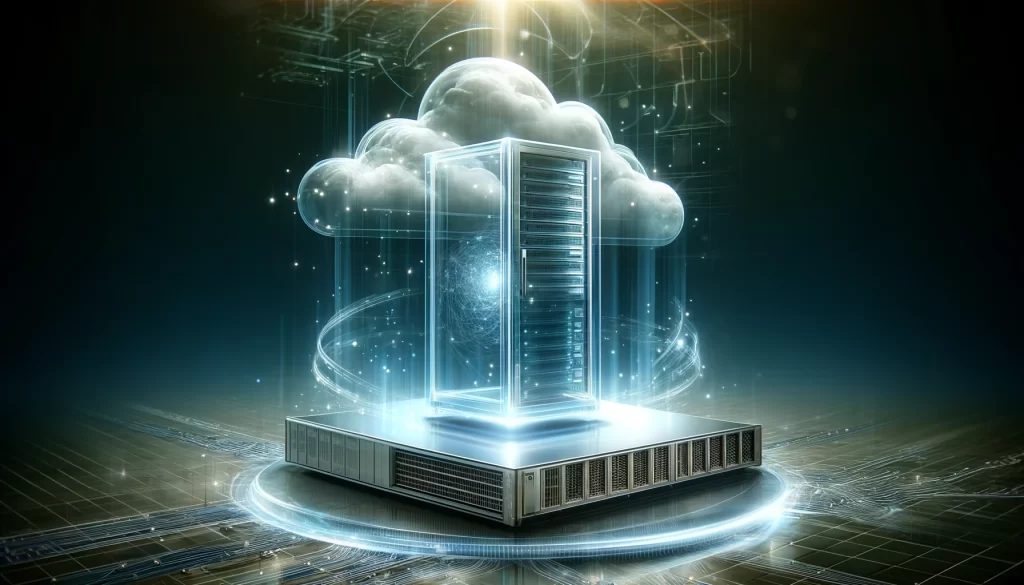 Quale futuro per la virtualizzazione, Quale futuro per la virtualizzazione