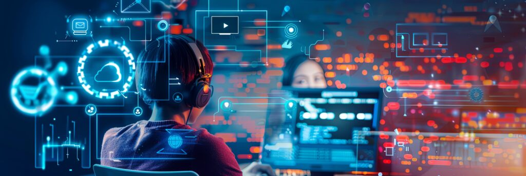 Conoscenza e competenza premianti sul mercato, Conoscenza e competenza premianti sul mercato