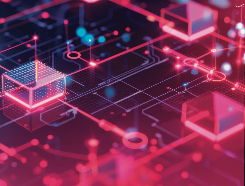 Piattaforme di sicurezza dei dati: presente e futuro