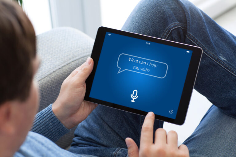 Nuovo Barracuda AI Assistant per il portale dedicato ai partner